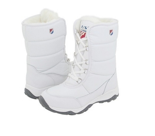 замени гудок yota